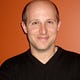 Go to the profile of scott lahman