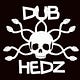 Go to the profile of dubhedz dubstep