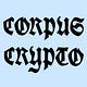 Go to the profile of corpuscrypto