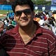 Go to the profile of Sandeep Malik