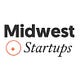 Go to the profile of Midwest Startups