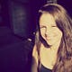Go to the profile of KaylaMatthews