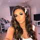 Go to the profile of Abbie Cook