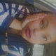 Go to the profile of Joy Ndirangu
