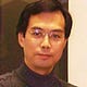 Go to the profile of Raymond Ng, AI Strategist, MSc (KM)