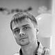 Go to the profile of Alexsander Yarov