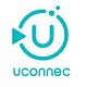 Go to the profile of Uconnec KR