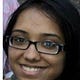 Go to the profile of Manisha Bhandari
