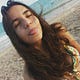 Go to the profile of Julia Oliveira Souza
