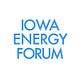Go to the profile of Iowa Energy Forum