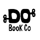 Go to the profile of The Do Book Company