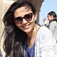 Go to the profile of Shailee Sheth