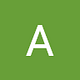 Go to the profile of Areesha Ateeq