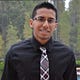 Go to the profile of Yusuf Shajahan