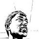 Go to the profile of Keerthan Kumarappan