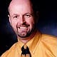 Go to the profile of Jonathan Dyer