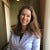 Go to the profile of Carolyn Pairitz Morris