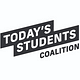 Go to the profile of Today's Students Coalition