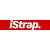 Go to the profile of Istrap