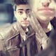 Go to the profile of Harsh Khurana