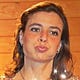Go to the profile of Vanessa Ralha