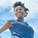 Go to the profile of Oluwanifesimi Folaranmi