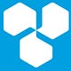 Go to the profile of Small Business Forum