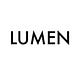 Go to the profile of Lumen