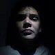 Go to the profile of Julio Lima