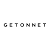 Go to the profile of Getonnet