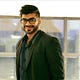 Go to the profile of Udit Goenka