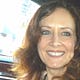 Go to the profile of Christine Rich