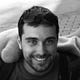 Go to the profile of Yannis Torres
