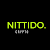 Go to the profile of Nittido Crypto