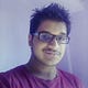Go to the profile of Sujay Rittikar