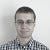 Go to the profile of Jakub Vele