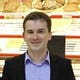 Go to the profile of Eduard Metzger