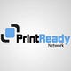 Go to the profile of PrintReady Network