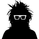 Go to the profile of david shing
