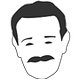 Go to the profile of John Thorn