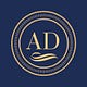 Go to the profile of Dr. Alexandra Domelle