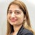 Go to the profile of Farah Ali Khan