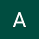Go to the profile of Alyssa Kang