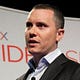Go to the profile of Tod Sacerdoti