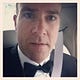 Go to the profile of Michael Brune