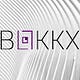 Go to the profile of Blokkx Ltd.