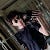 Go to the profile of Mohammed Hany Shokry