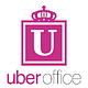 Go to the profile of uberoffice