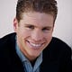 Go to the profile of Joe Lonsdale