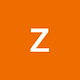 Go to the profile of zopasha